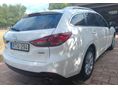 MAZDA 6 2013/12 - 3