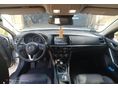 MAZDA 6 2013/12 - 4