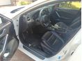 MAZDA 6 2013/12 - 5