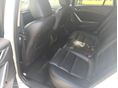 MAZDA 6 2013/12 - 6
