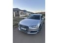 AUDI A4 Avant 2.0 TDI Sport S-tronic PANORÁMA / VIRTUAL COCKPIT / HEAD-UP