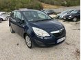 OPEL MERIVA B 2011/7 - 1