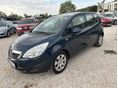 OPEL MERIVA B 2011/7 - 2