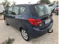 OPEL MERIVA B 2011/7 - 3