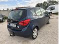 OPEL MERIVA B 2011/7 - 4