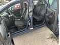 OPEL MERIVA B 2011/7 - 5