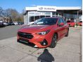 SUBARU IMPREZA 2.0 e-Boxer Platinum CVT PDC/KAMERA/LED/NAVI/ÁFA-S