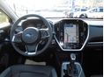 SUBARU IMPREZA 2023/8 - 4