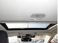 SUBARU IMPREZA 2023/8 - 8