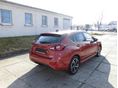 SUBARU IMPREZA 2023/8 - 9