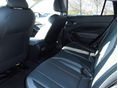 SUBARU IMPREZA 2023/8 - 7