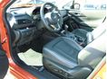 SUBARU IMPREZA 2023/8 - 5