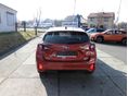SUBARU IMPREZA 2023/8 - 10