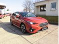 SUBARU IMPREZA 2023/8 - 2
