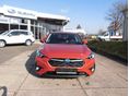 SUBARU IMPREZA 2023/8 - 3