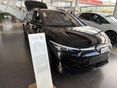 VOLKSWAGEN ID.7 2026/9 - 2