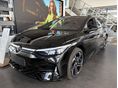 VOLKSWAGEN ID.7 Tourer 86 kWh GTX 6 év garancia! Azonnal elvihető!