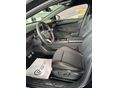 VOLKSWAGEN ID.7 2026/9 - 5