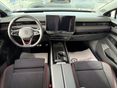 VOLKSWAGEN ID.7 2026/9 - 7