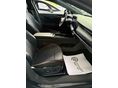 VOLKSWAGEN ID.7 2026/9 - 11
