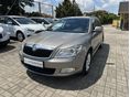 SKODA OCTAVIA 2011/5 - 1