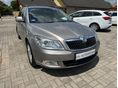 SKODA OCTAVIA 2011/5 - 2