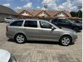 SKODA OCTAVIA 2011/5 - 3