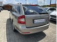 SKODA OCTAVIA 2011/5 - 4
