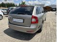 SKODA OCTAVIA 2011/5 - 5