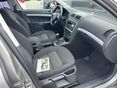 SKODA OCTAVIA 2011/5 - 6