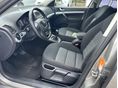 SKODA OCTAVIA 2011/5 - 7