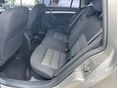 SKODA OCTAVIA 2011/5 - 8