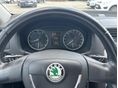 SKODA OCTAVIA 2011/5 - 9
