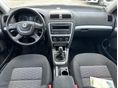 SKODA OCTAVIA 2011/5 - 10
