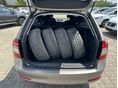 SKODA OCTAVIA 2011/5 - 11