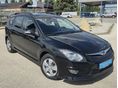 HYUNDAI I30 i30u CW 1.6 CRDi LP Comfort 2DB KULCS-ISOFIX-TÉLI GUMI SZETT-ÜLÉSFŰTÉS-VEZETETT SZERVIZKÖNYV