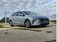 HYUNDAI IONIQ electric Comfort Navi (Automata)