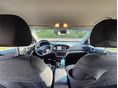HYUNDAI IONIQ 2017/1 - 6