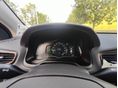 HYUNDAI IONIQ 2017/1 - 7