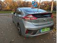 HYUNDAI IONIQ 2017/1 - 5