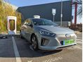 HYUNDAI IONIQ 2017/1 - 4