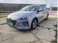 HYUNDAI IONIQ 2017/1 - 2