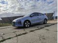 HYUNDAI IONIQ 2017/1 - 3