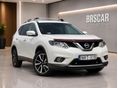 NISSAN X-TRAIL 2016/6 - 1