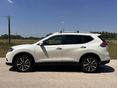 NISSAN X-TRAIL 2016/6 - 4