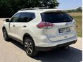 NISSAN X-TRAIL 2016/6 - 5
