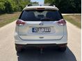 NISSAN X-TRAIL 2016/6 - 6