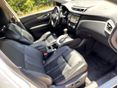 NISSAN X-TRAIL 2016/6 - 8