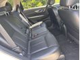 NISSAN X-TRAIL 2016/6 - 9