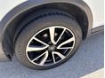 NISSAN X-TRAIL 2016/6 - 10